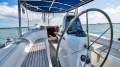 Bavaria Cruiser 38