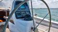 Bavaria Cruiser 38