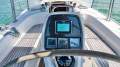 Bavaria Cruiser 38
