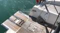 Bavaria Cruiser 38
