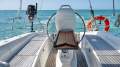 Bavaria Cruiser 38