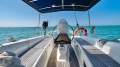 Bavaria Cruiser 38