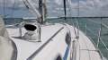 Bavaria Cruiser 38