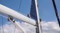 Bavaria Cruiser 38