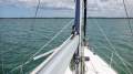 Bavaria Cruiser 38
