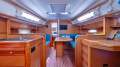 Bavaria Cruiser 38
