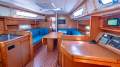 Bavaria Cruiser 38