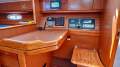 Bavaria Cruiser 38
