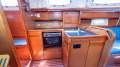 Bavaria Cruiser 38