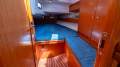 Bavaria Cruiser 38