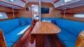 Bavaria Cruiser 38