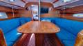 Bavaria Cruiser 38