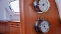 Bavaria Cruiser 38