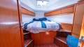 Bavaria Cruiser 38
