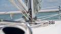 Bavaria Cruiser 38