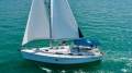 Bavaria Cruiser 38