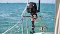 Bavaria Cruiser 38