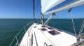 Bavaria Cruiser 38