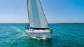 Bavaria Cruiser 38