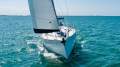 Bavaria Cruiser 38