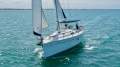 Bavaria Cruiser 38