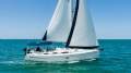Bavaria Cruiser 38
