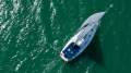 Bavaria Cruiser 38