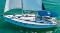 Bavaria Cruiser 38