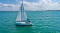 Bavaria Cruiser 38