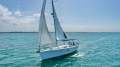 Bavaria Cruiser 38