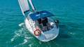 Bavaria Cruiser 38