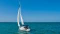 Bavaria Cruiser 38