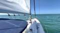 Bavaria Cruiser 38