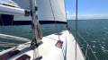 Bavaria Cruiser 38