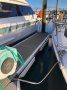 Hobsonville Marina New Zealand, 12m Berth For Sale