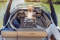 New Sea Ray SLX 260 SURF:Choose your colours