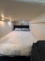 Mustang 3500 Sportscruiser Another Reduced must go owner has health issues