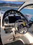 Mustang 3500 Sportscruiser Another Reduced must go owner has health issues
