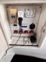 Mustang 3500 Sportscruiser Another Reduced must go owner has health issues