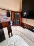 Mustang 3500 Sportscruiser Another Reduced must go owner has health issues