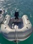 Mustang 3500 Sportscruiser Another Reduced must go owner has health issues
