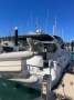 Mustang 3500 Sportscruiser Now relaunched and awaiting its new owner