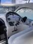 Mustang 3500 Sportscruiser Now relaunched and awaiting its new owner