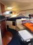 Mustang 3500 Sportscruiser Now relaunched and awaiting its new owner
