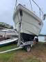 Mustang 3500 Sportscruiser Another Reduced must go owner has health issues