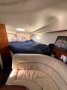 Mustang 3500 Sportscruiser Another Reduced must go owner has health issues