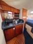 Mustang 3500 Sportscruiser Another Reduced must go owner has health issues