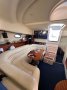 Mustang 3500 Sportscruiser Another Reduced must go owner has health issues