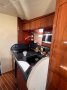 Mustang 3500 Sportscruiser Another Reduced must go owner has health issues