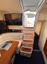Mustang 3500 Sportscruiser Another Reduced must go owner has health issues